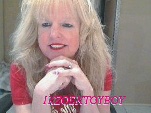 IKZOEKTOYBOY