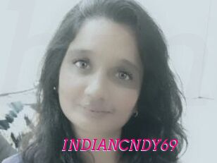 INDIANCNDY69