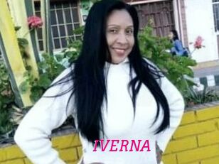 IVERNA