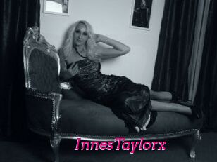 InnesTaylorx
