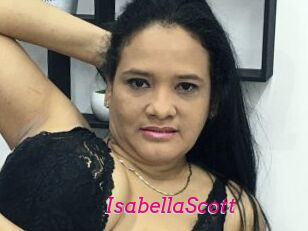 IsabellaScott