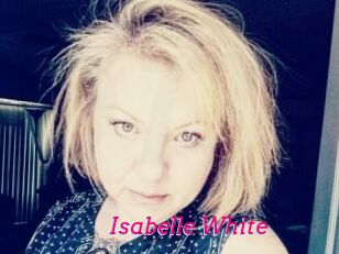 Isabelle_White