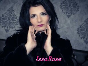 IssaRose