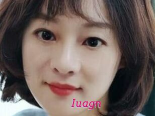 Iuagn