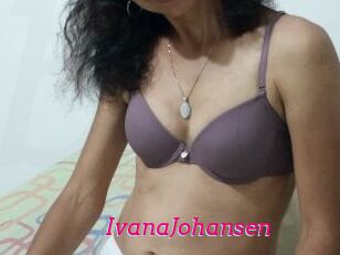 IvanaJohansen