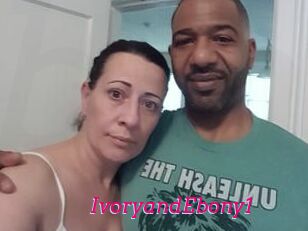 IvoryandEbony1