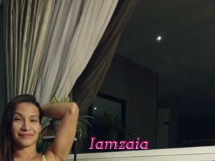 Iamzaia