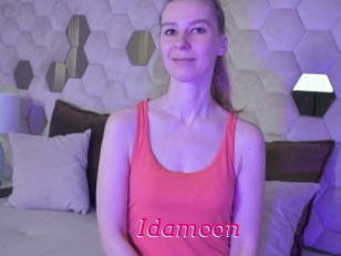 Idamoon