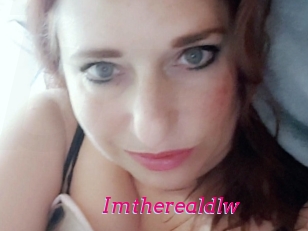 Imtherealdlw