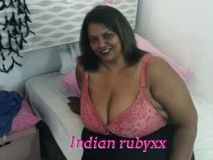 Indian_rubyxx