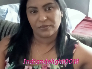Indiandelight0018