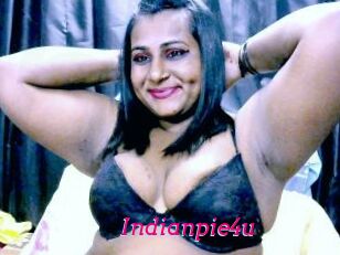 Indianpie4u