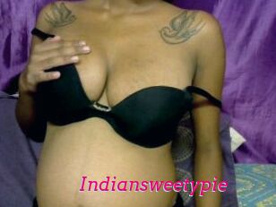 Indiansweetypie