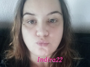 Indira22