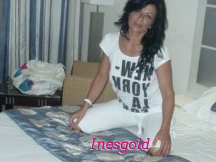 Inesgold
