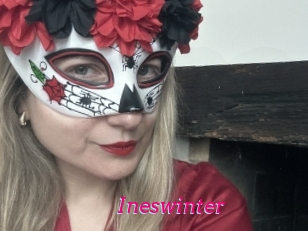Ineswinter
