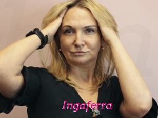 Ingaferra