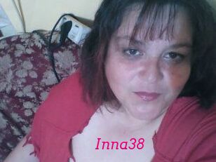 Inna38