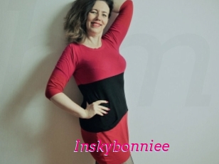 Inskybonniee