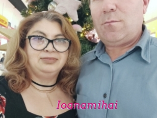 Ioanamihai