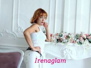 Irenaglam