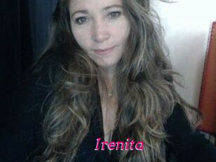 Irenita