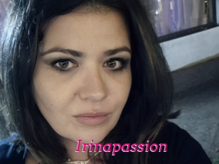 Irinapassion