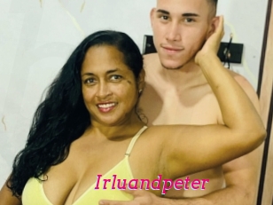 Irluandpeter