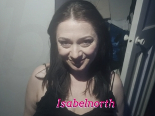 Isabelnorth