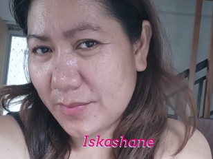 Iskashane