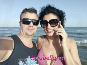 Issabellafun
