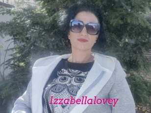Izzabellalovey