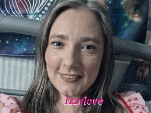Izzylove