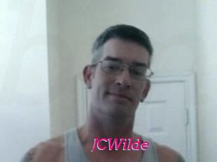 JCWilde