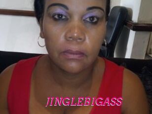 JINGLEBIGASS
