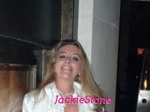 JackieStone Baise Mature