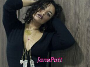 JanePatt
