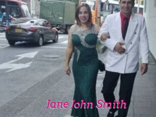 Jane_John_Smith