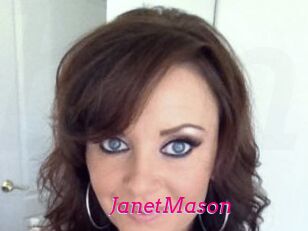JanetMason