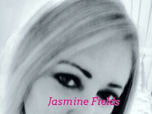 Jasmine_Fields