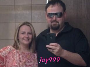 Jay999 Baise Mature