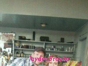JaydenBrooke