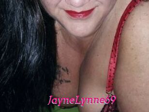 JayneLynne69