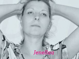 Jenellaa