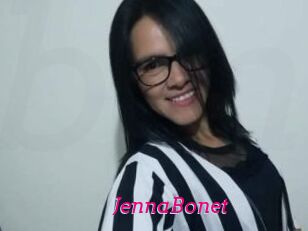 JennaBonet