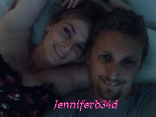 Jenniferb34d Baise Mature