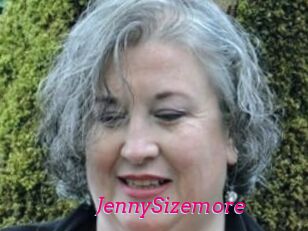 JennySizemore
