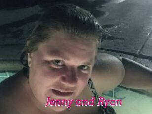 Jenny_and_Ryan