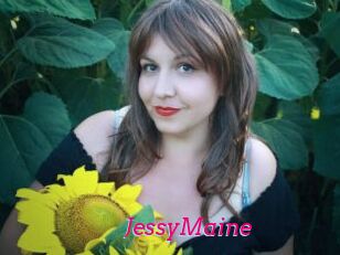 JessyMaine