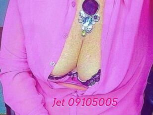 Jet-09105005 Baise Mature
